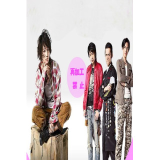 مادر شش بچه