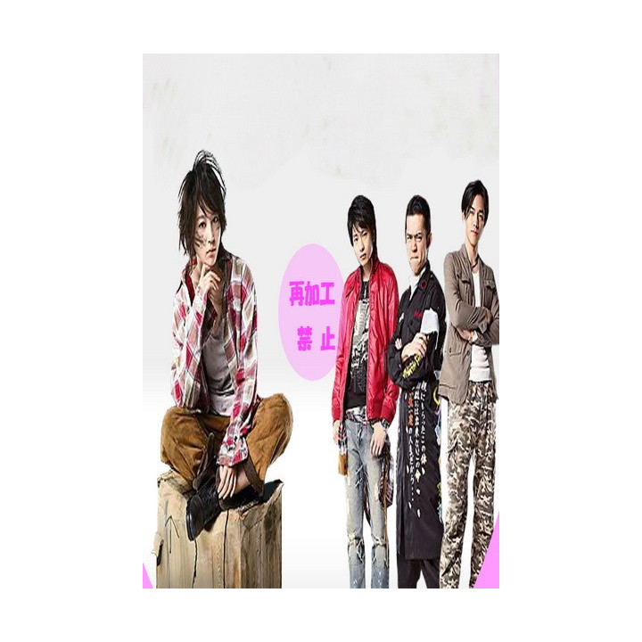 مادر شش بچه