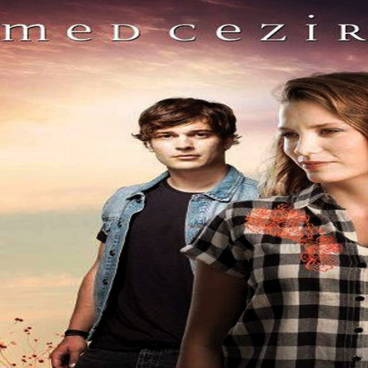 جزر و مد Medcezir