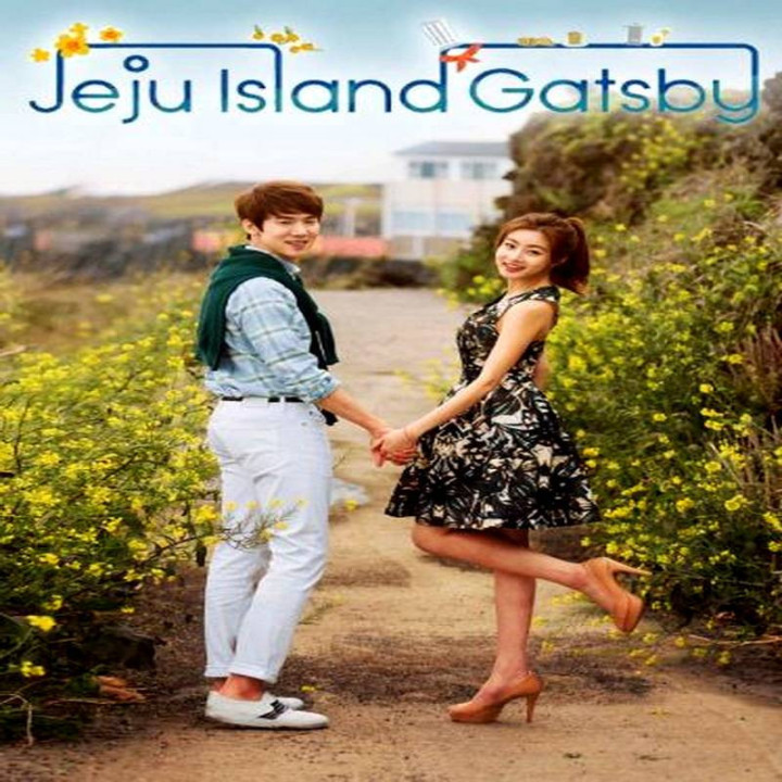 گرم و نرم Warm and Cozy