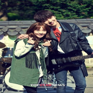 ما بهم زدیم We Broke Up