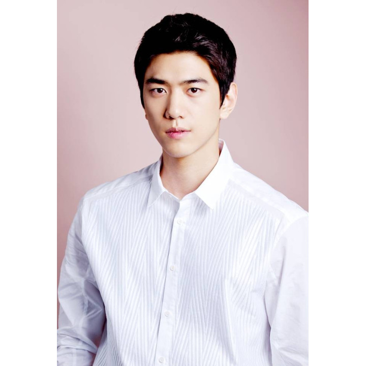 جامعه مرفه High Society