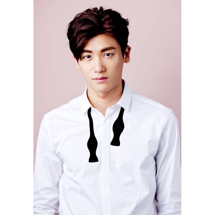 جامعه مرفه High Society