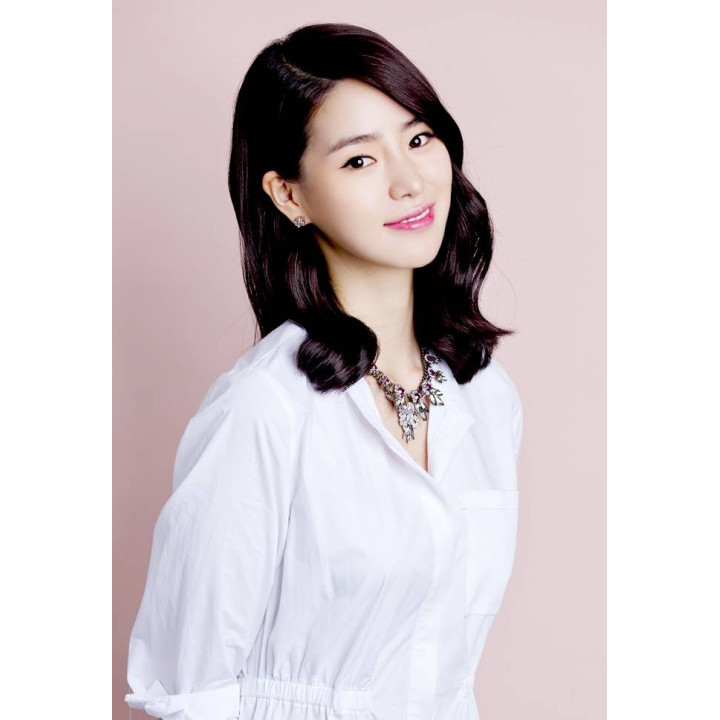 جامعه مرفه High Society