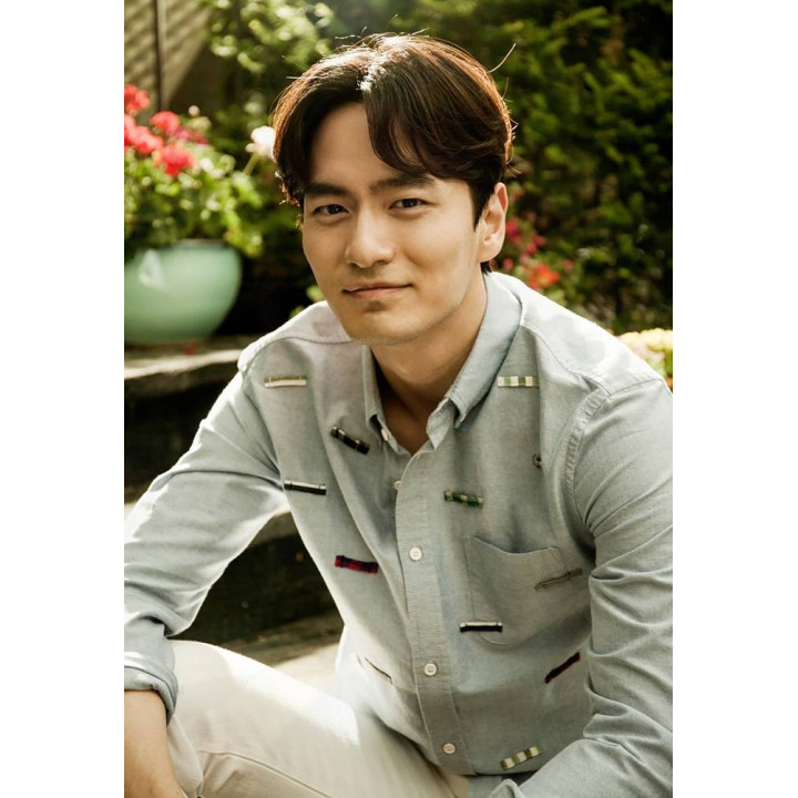 وقتی که عاشق نبودیم The Time We Were Not in Love