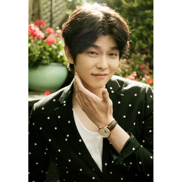 وقتی که عاشق نبودیم The Time We Were Not in Love