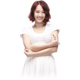 رام کردن مادر شوهر The Eccentric Daughter-in-Law