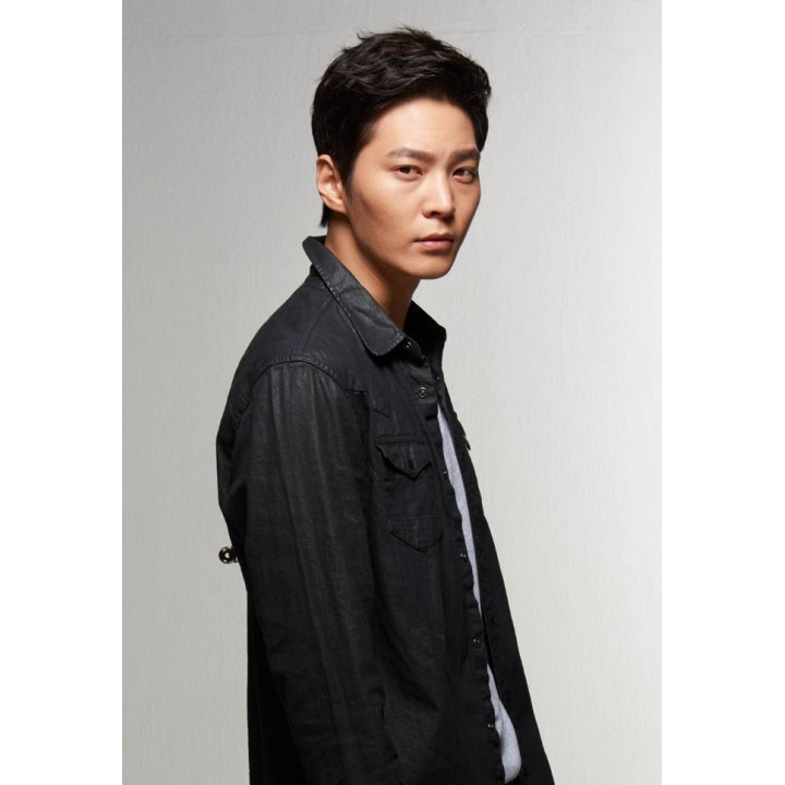 یونگ پال Yong-pal