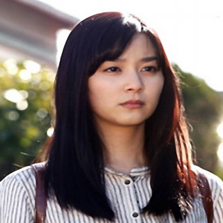 کینه های پت