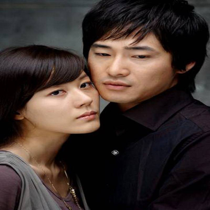 نود روز عشق ، 90 Days of Love