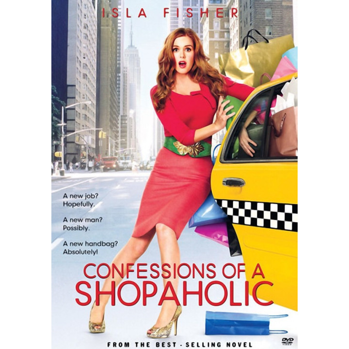 اعترافات یک عشق خرید