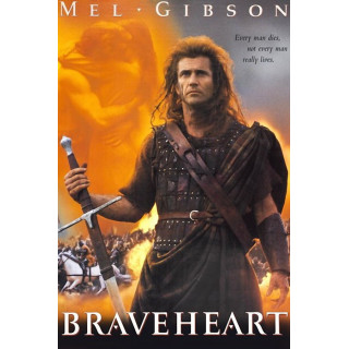 شجاع دل (امریکایی)