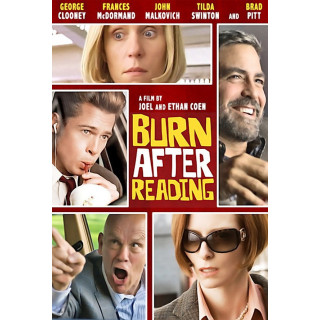 وقتی خوندی بسوزون