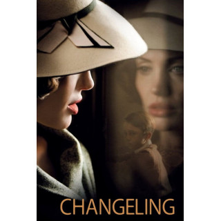 بچه اشتباهی