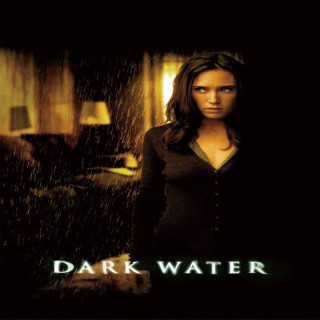 آب سیاه Dark Water