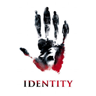 هویت