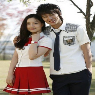 ماهی خال خالی Mackerel Run