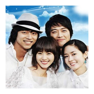 یک روز خوب One Fine Day