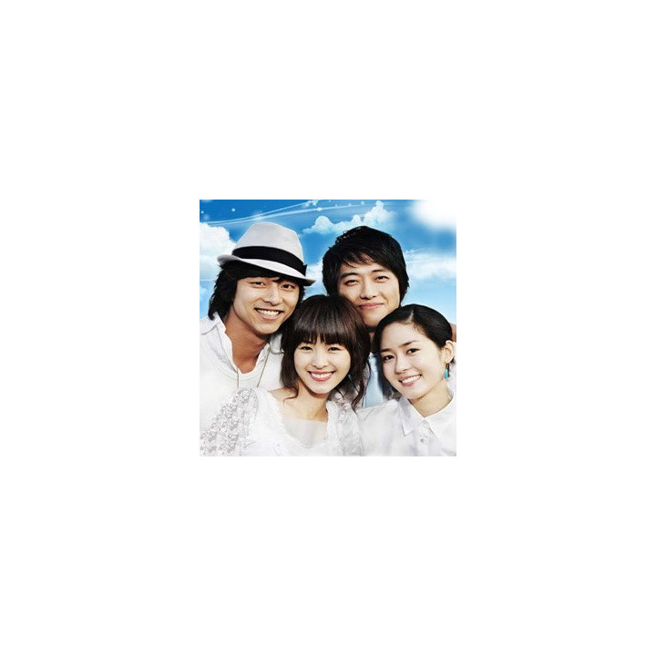 یک روز خوب One Fine Day