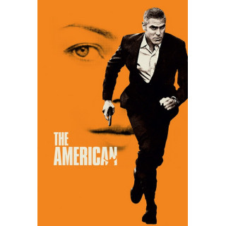 مأموریت نهایی