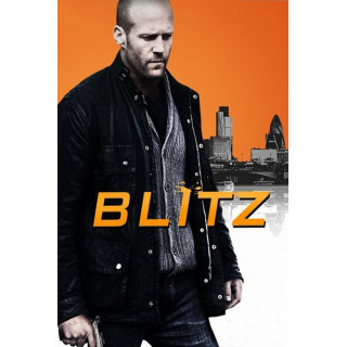بلیتز