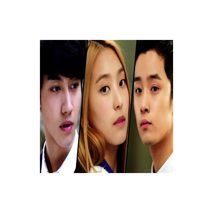 چاپلوسان The Flattere