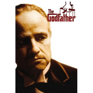 پدر خوانده 1