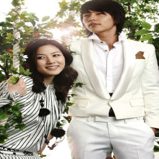 دلبر (سریال) Soulmate