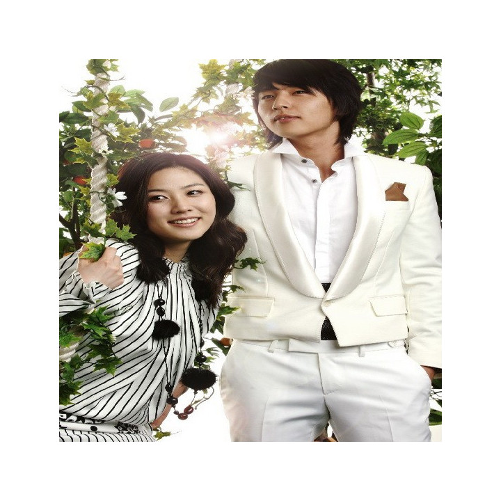 دلبر (سریال) Soulmate