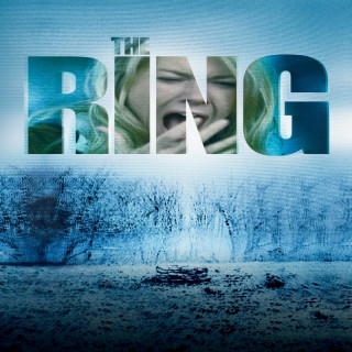 حلقه The Ring