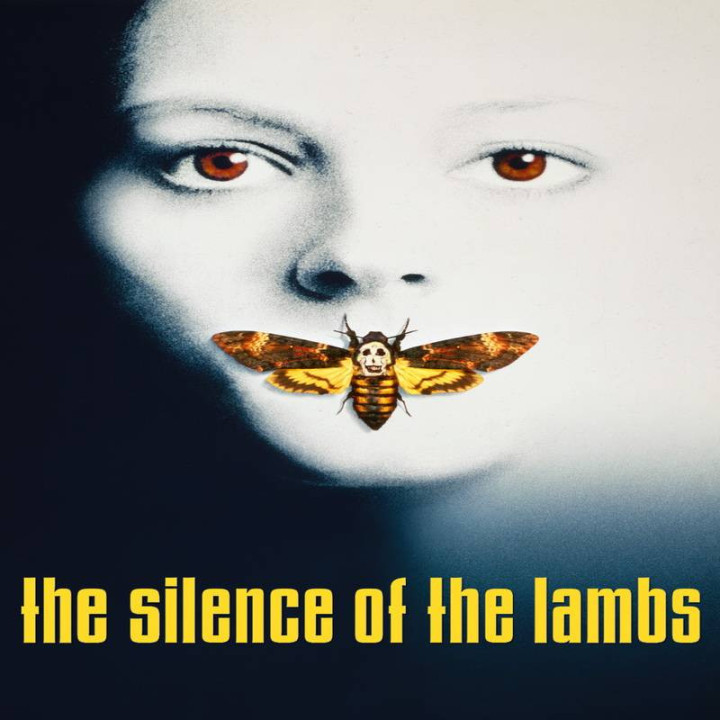 سکوت بره ها The Silence of The Lambs