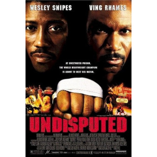 شکست ناپذیر