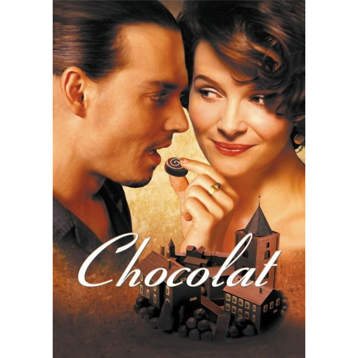 شکلات Chocolate