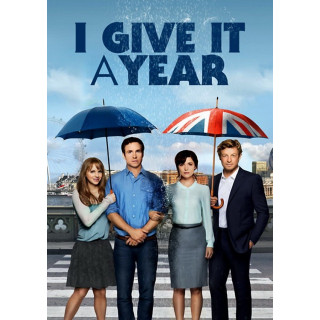 یک سال بهش وقت میدم