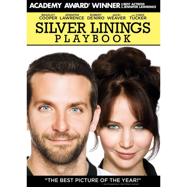 راهکار آستر نقره ای