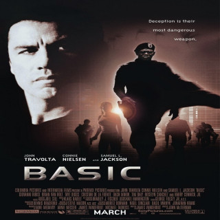 پایگاه Basic