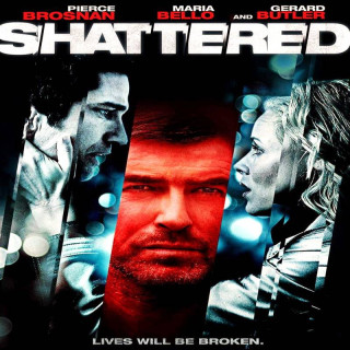 از پا افتاده