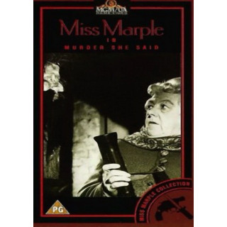 او ادعا کرد قتلی رخ داده