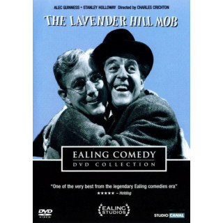 تعطیلات آقای هالند