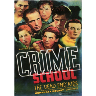 دارالتأدیب