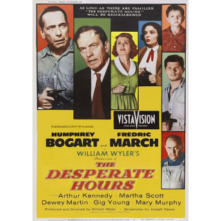 ساعات ناامیدی