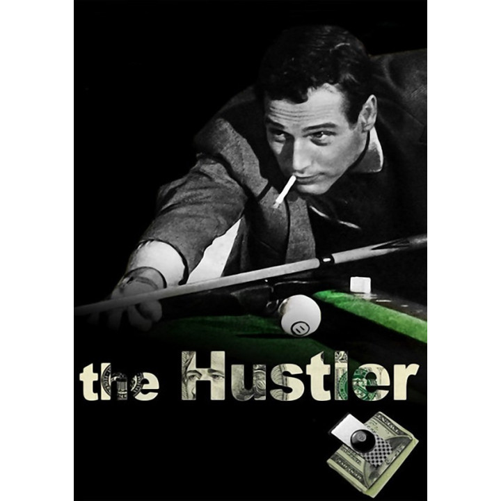 بیلیارد باز