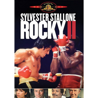راکی 2