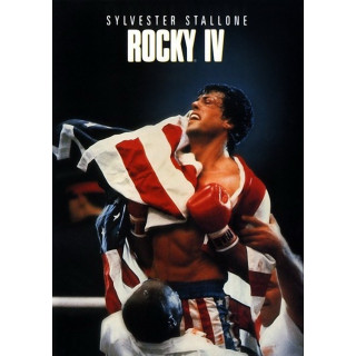 راکی 4