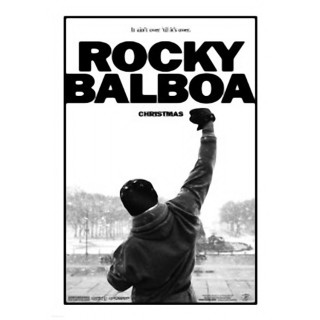 راکی 6 (بالبوا)