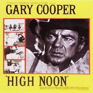 ماجرای نیمروزی