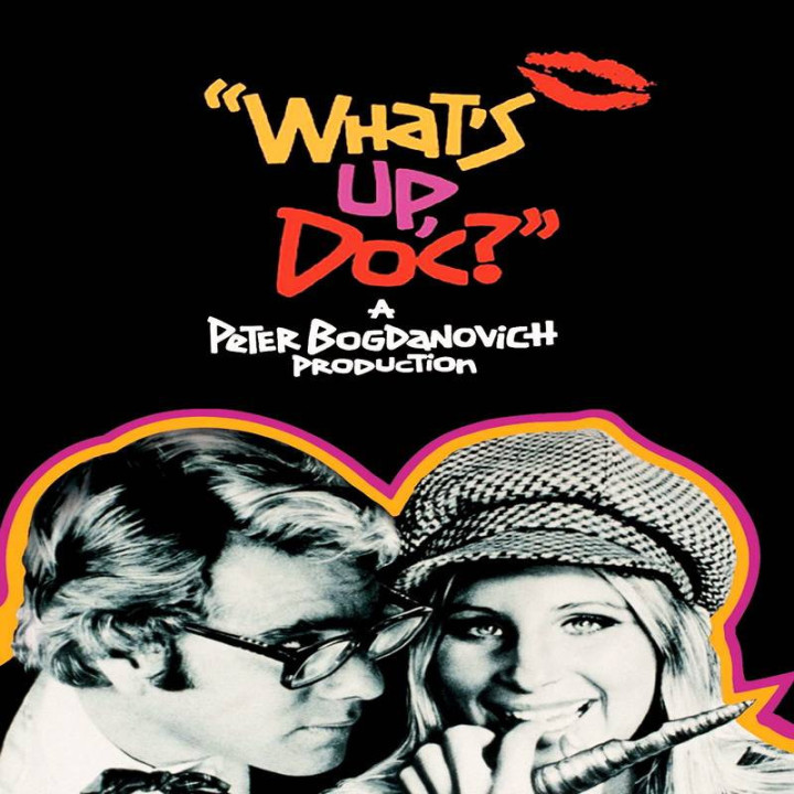 تازه چه خبر دکتر جون