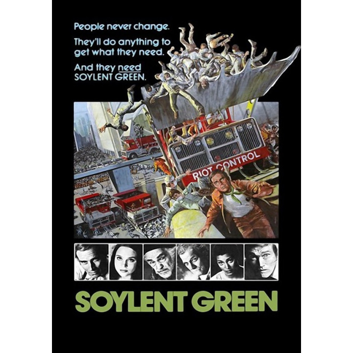 بیسکویت سبز