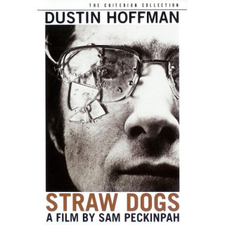 سگهای پوشالی