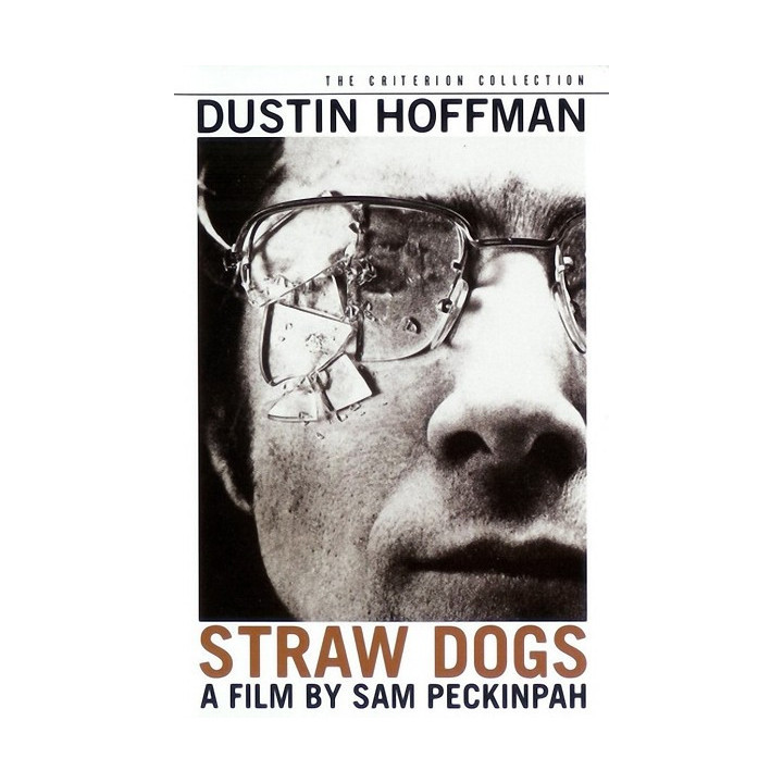 سگهای پوشالی